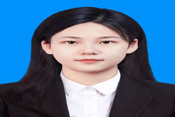 4086C