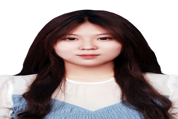 46270